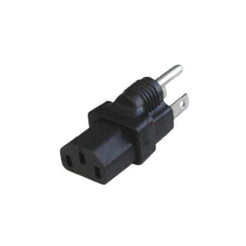 ProMariner - C13 Plug Adapter — Quality Boat Parts