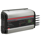 ProMariner - ProTournament 360 Elite Series3 — Quality Boat Parts