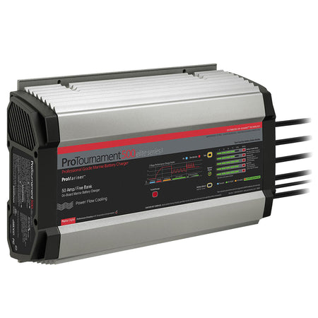 ProMariner - ProTournament 360 Elite Series3 — Quality Boat Parts