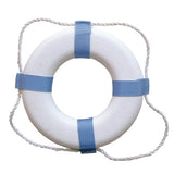Taylor Made - Decorative Ring Buoy — Quality Boat Parts