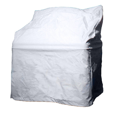 Taylor Made - Medium Center Console Cover — Quality Boat Parts