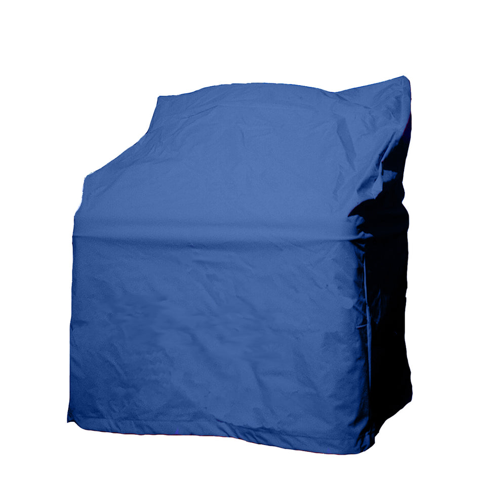 Taylor Made - Large Center Console Cover — Quality Boat Parts