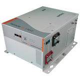 Xantrex - Freedom SW Inverter Charger - 12V — Quality Boat Parts