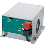 Xantrex - Freedom 458 Inverter/Charger — Quality Boat Parts