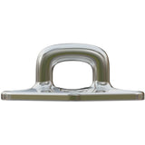 Wichard Marine - Diamond Pad Eye - Square — Quality Boat Parts
