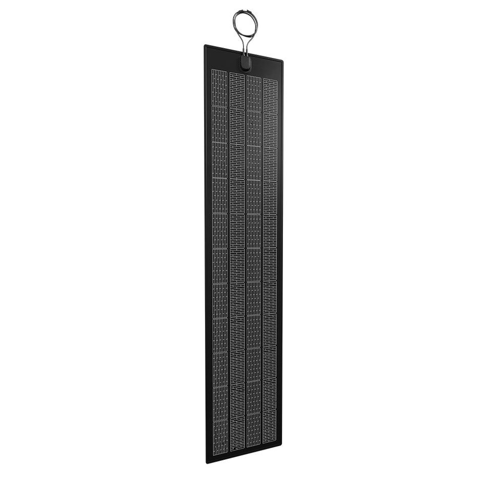 Xantrex - 115W Solar Max Flex Slim Panel — Quality Boat Parts