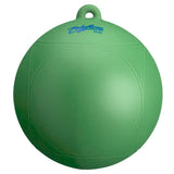 Polyform - Water Ski Series Buoy — Quality Boat Parts