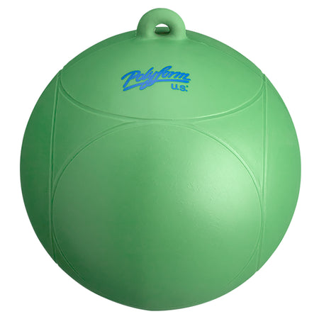 Polyform - Water Ski Series Buoy — Quality Boat Parts