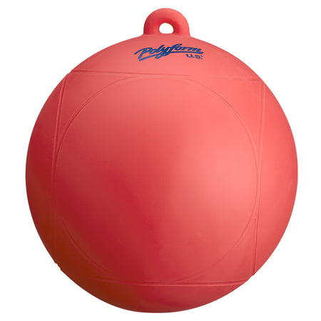 Polyform - Water Ski Series Buoy — Quality Boat Parts