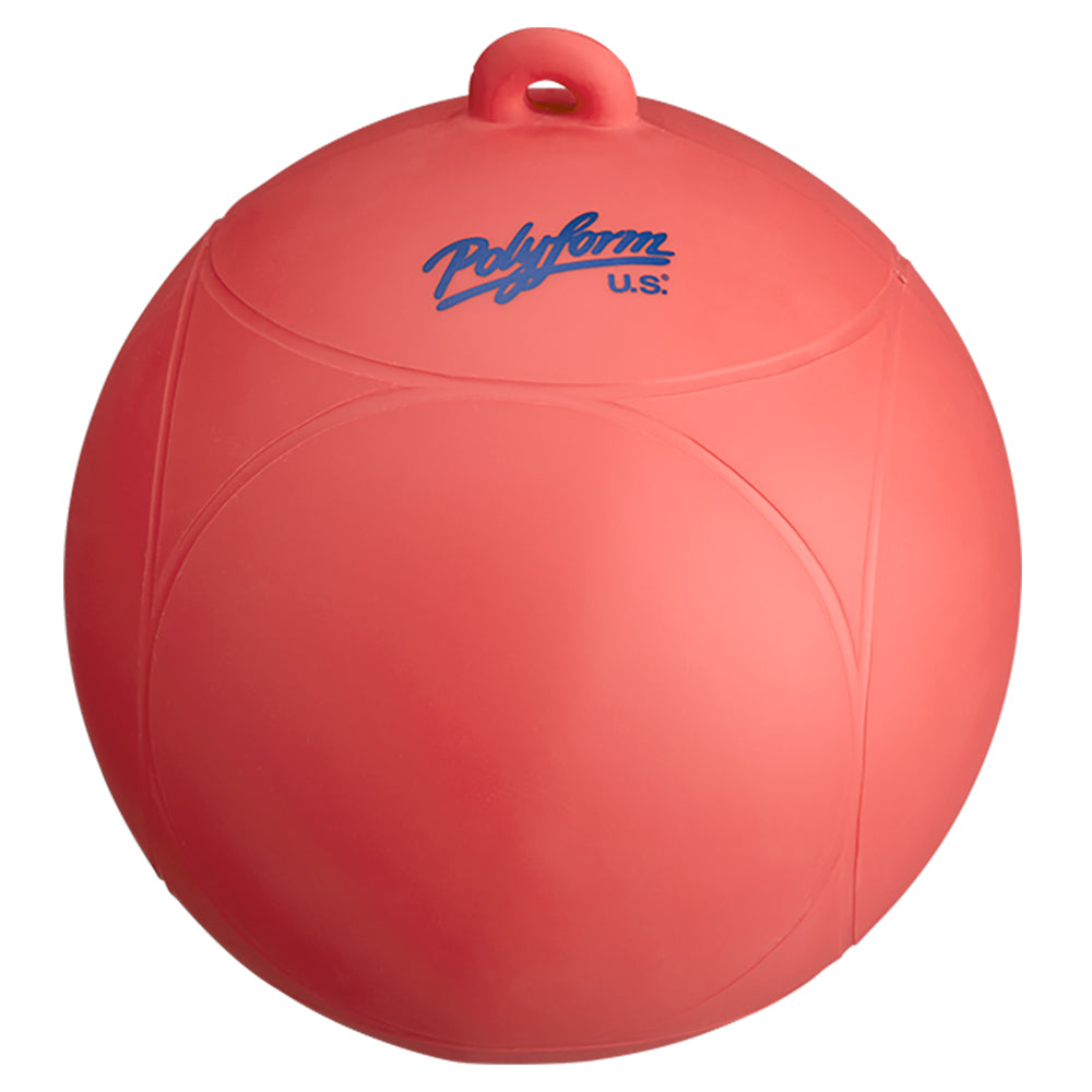 Polyform - Water Ski Series Buoy — Quality Boat Parts