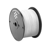 Pacer Group - 18 AWG Primary Wire - 250" — Quality Boat Parts