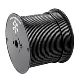 Pacer Group - 18 AWG Primary Wire - 500" — Quality Boat Parts