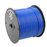 Pacer Group - 18 AWG Primary Wire - 500" — Quality Boat Parts