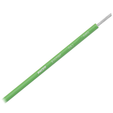 Pacer Group - 16 AWG Primary Wire - 25" — Quality Boat Parts