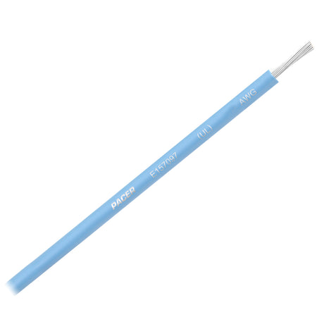 Pacer Group - 16 AWG Primary Wire - 25" — Quality Boat Parts