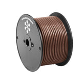 Pacer Group - 16 AWG Primary Wire - 100" — Quality Boat Parts