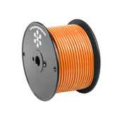 Pacer Group - 16 AWG Primary Wire - 100" — Quality Boat Parts