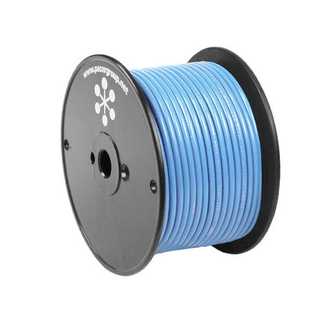Pacer Group - 16 AWG Primary Wire - 100" — Quality Boat Parts