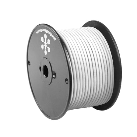 Pacer Group - 16 AWG Primary Wire - 100" — Quality Boat Parts