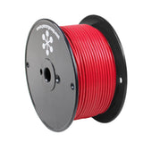 Pacer Group - 16 AWG Primary Wire - 250" — Quality Boat Parts