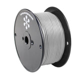 Pacer Group - 16 AWG Primary Wire - 250" — Quality Boat Parts
