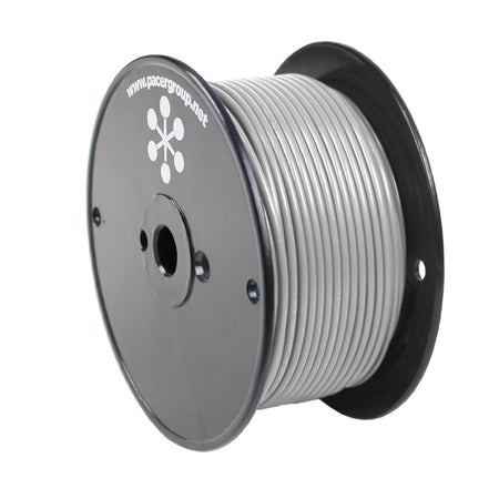 Pacer Group - 16 AWG Primary Wire - 250" — Quality Boat Parts