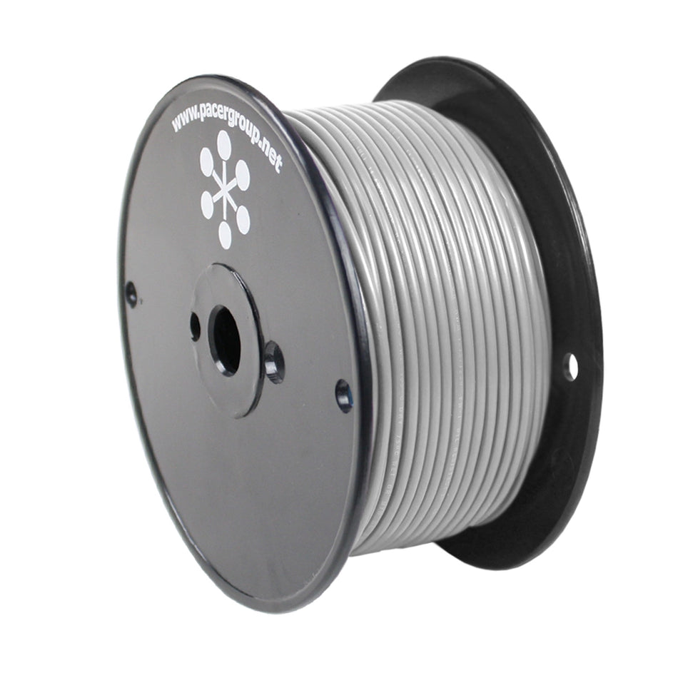Pacer Group - 16 AWG Primary Wire - 250" — Quality Boat Parts