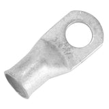 Pacer Group - Tinned Lug 3/0 AWG — Quality Boat Parts