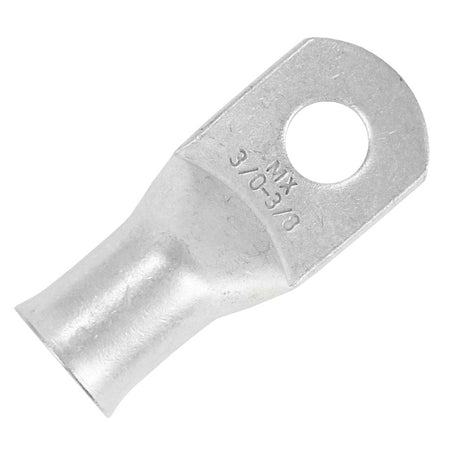 Pacer Group - Tinned Lug 3/0 AWG — Quality Boat Parts