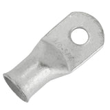 Pacer Group - Tinned Lug 3/0 AWG — Quality Boat Parts