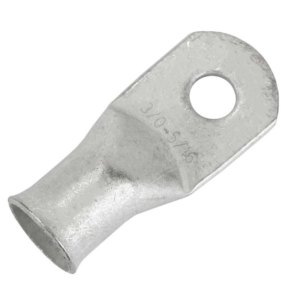 Pacer Group - Tinned Lug 3/0 AWG — Quality Boat Parts