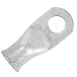 Pacer Group - Tinned Lug 4/0 AWG — Quality Boat Parts