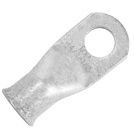 Pacer Group - Tinned Lug 4/0 AWG — Quality Boat Parts