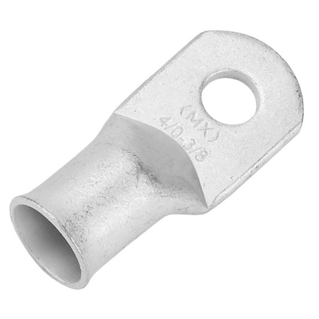 Pacer Group - Tinned Lug 4/0 AWG — Quality Boat Parts