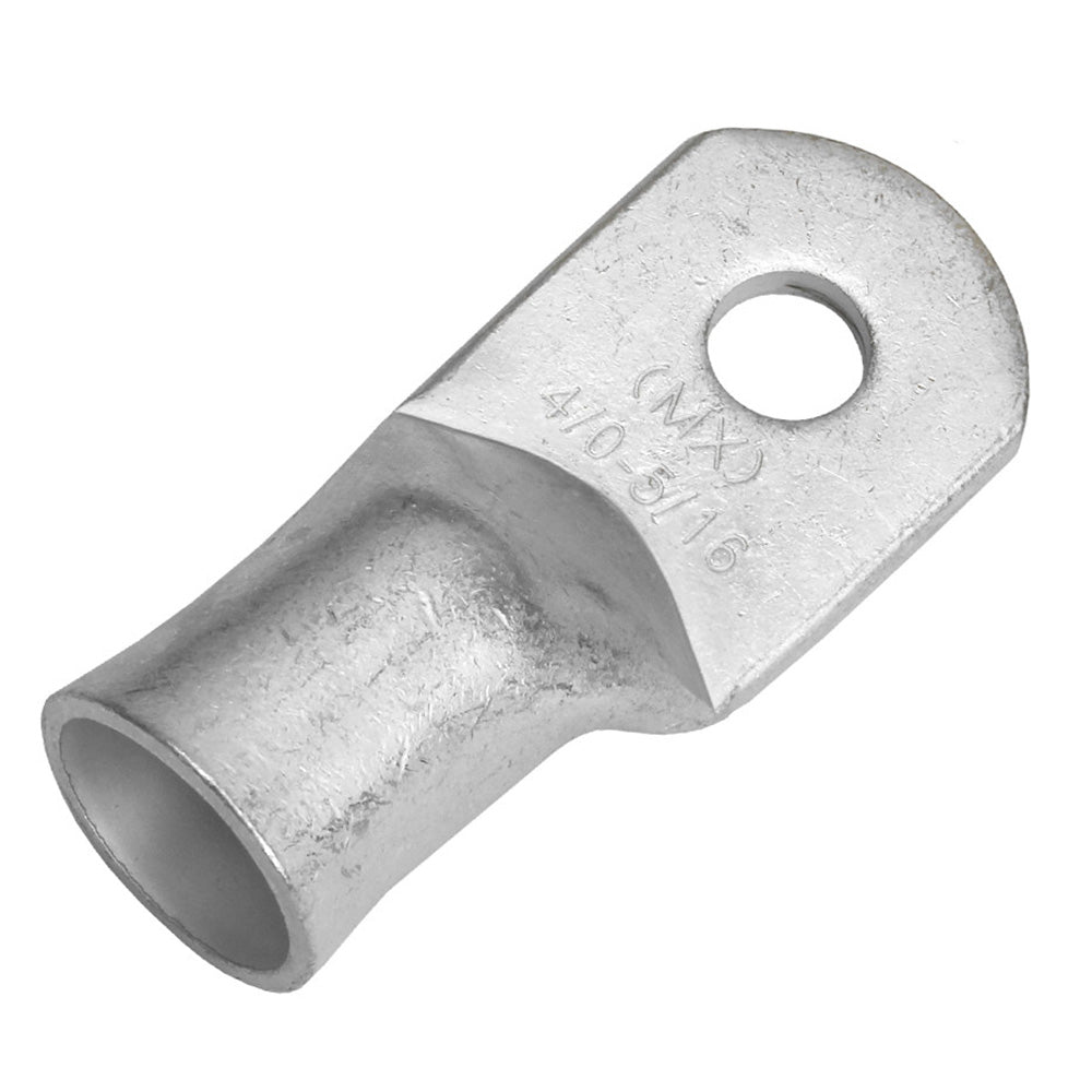Pacer Group - Tinned Lug 4/0 AWG — Quality Boat Parts