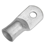 Pacer Group - Tinned Lug 4/0 AWG — Quality Boat Parts
