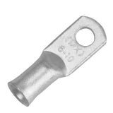 Pacer Group - Tinned Lug 6 AWG — Quality Boat Parts