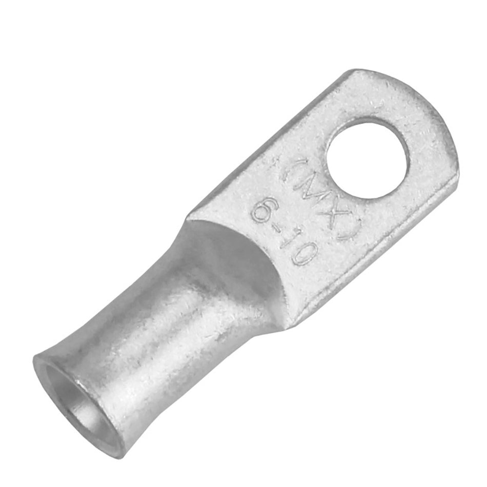 Pacer Group - Tinned Lug 6 AWG — Quality Boat Parts