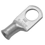 Pacer Group - Tinned Lug 6 AWG — Quality Boat Parts