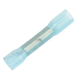 Pacer Group - 16-14 AWG Heat Shrink Butt Connector — Quality Boat Parts