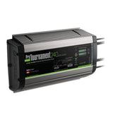 ProMariner - ProTournament 240 - 24 Amp, 2 Bank — Quality Boat Parts