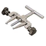 Sea-Dog - Stainless Impeller Puller — Quality Boat Parts
