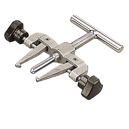 Sea-Dog - Stainless Impeller Puller — Quality Boat Parts