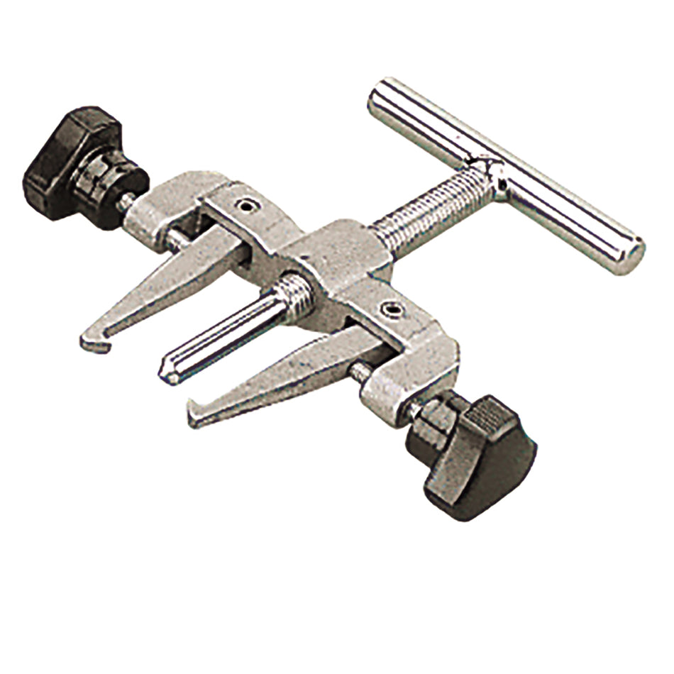 Sea-Dog - Stainless Impeller Puller — Quality Boat Parts
