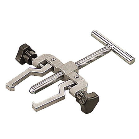 Sea-Dog - Stainless Impeller Puller — Quality Boat Parts