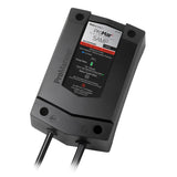 ProMariner - ProMar1 DS Digital — Quality Boat Parts