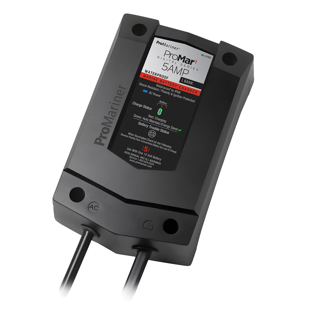 ProMariner - ProMar1 DS Digital — Quality Boat Parts
