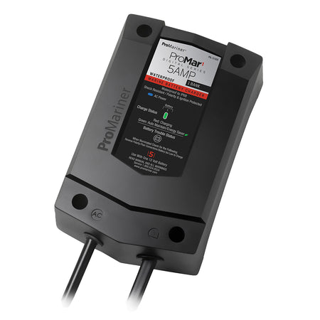 ProMariner - ProMar1 DS Digital — Quality Boat Parts