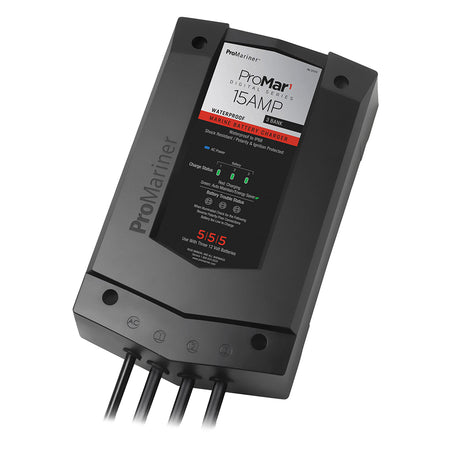ProMariner - ProMar1 DS Digital — Quality Boat Parts