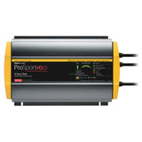 ProMariner - ProSportHD Gen 4 — Quality Boat Parts